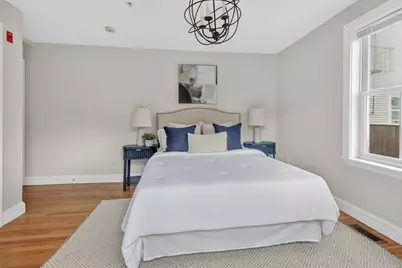 122-124 Charles St #124-1, Cambridge, MA 02141 - Photo 13