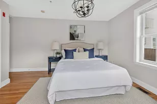 122-124 Charles St, Cambridge, MA 02141 - Photo 13
