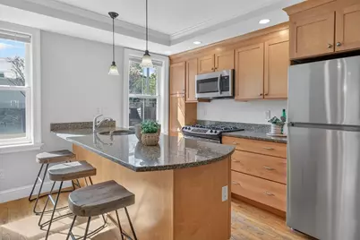 122-124 Charles St #124-1, Cambridge, MA 02141 - Photo 11