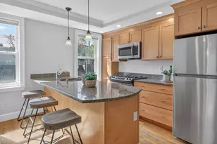 122-124 Charles St, Cambridge, MA 02141 - Photo 11