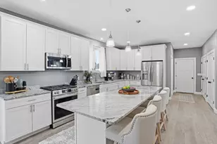 57 Oneil Rd, Somerset, MA 02725 - Photo 3
