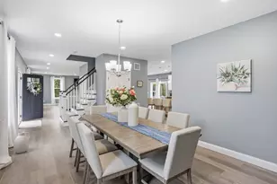 57 Oneil Rd, Somerset, MA 02725 - Photo 9
