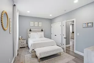 57 Oneil Rd, Somerset, MA 02725 - Photo 19