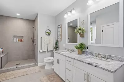 57 Oneil Rd, Somerset, MA 02725 - Photo 17