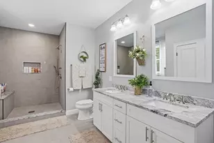 57 Oneil Rd, Somerset, MA 02725 - Photo 17