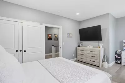 57 Oneil Rd, Somerset, MA 02725 - Photo 21
