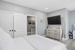 57 Oneil Rd, Somerset, MA 02725 - Photo 21