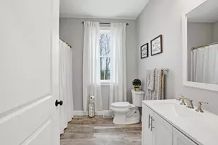 57 Oneil Rd, Somerset, MA 02725 - Photo 23