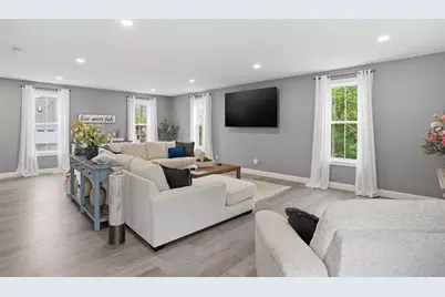 57 Oneil Rd, Somerset, MA 02725 - Photo 11
