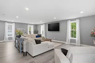 57 Oneil Rd, Somerset, MA 02725 - Photo 11