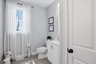 57 Oneil Rd, Somerset, MA 02725 - Photo 13