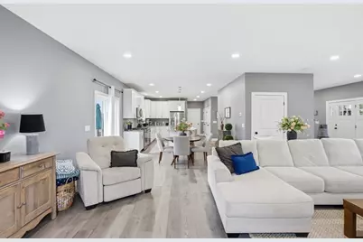 57 Oneil Rd, Somerset, MA 02725 - Photo 9