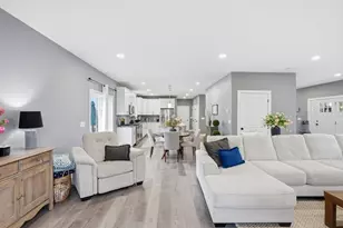 57 Oneil Rd, Somerset, MA 02725 - Photo 9