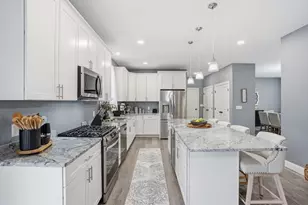 57 Oneil Rd, Somerset, MA 02725 - Photo 3
