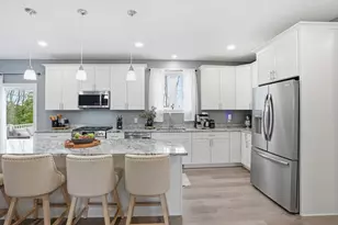 57 Oneil Rd, Somerset, MA 02725 - Photo 5