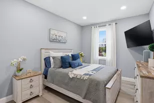 57 Oneil Rd, Somerset, MA 02725 - Photo 21