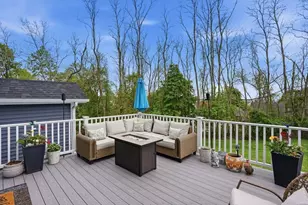 57 Oneil Rd, Somerset, MA 02725 - Photo 27