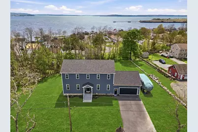 57 Oneil Rd, Somerset, MA 02725 - Photo 1