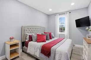 57 Oneil Rd, Somerset, MA 02725 - Photo 25