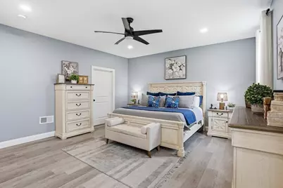 57 Oneil Rd, Somerset, MA 02725 - Photo 15
