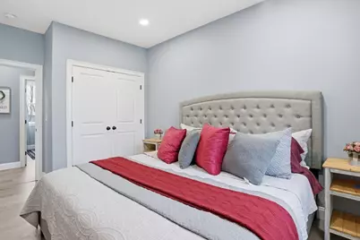 57 Oneil Rd, Somerset, MA 02725 - Photo 25