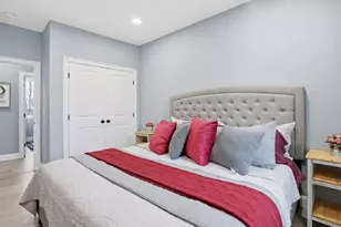 57 Oneil Rd, Somerset, MA 02725 - Photo 25