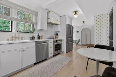 27 Wellington Ln, Belmont, MA 02478 - Photo 13