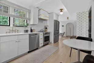 27 Wellington Ln, Belmont, MA 02478 - Photo 13
