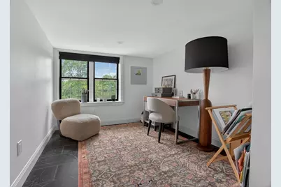 27 Wellington Ln, Belmont, MA 02478 - Photo 33