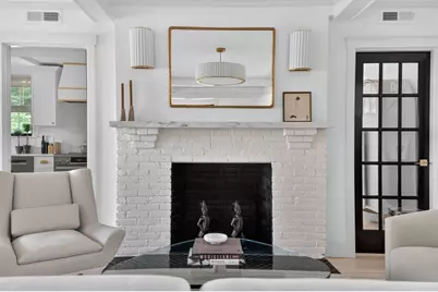 27 Wellington Ln, Belmont, MA 02478 - Photo 7