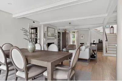27 Wellington Ln, Belmont, MA 02478 - Photo 11