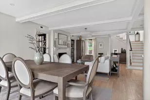 27 Wellington Ln, Belmont, MA 02478 - Photo 11