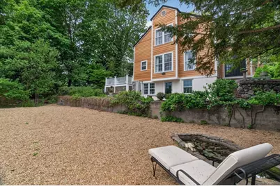 27 Wellington Ln, Belmont, MA 02478 - Photo 35