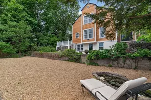 27 Wellington Ln, Belmont, MA 02478 - Photo 35
