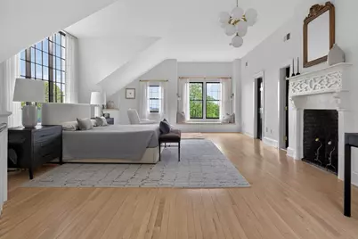 27 Wellington Ln, Belmont, MA 02478 - Photo 19