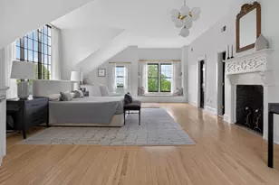 27 Wellington Ln, Belmont, MA 02478 - Photo 19