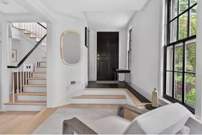 27 Wellington Ln, Belmont, MA 02478 - Photo 3