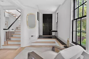 27 Wellington Ln, Belmont, MA 02478 - Photo 3
