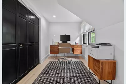 27 Wellington Ln, Belmont, MA 02478 - Photo 23