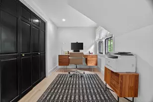 27 Wellington Ln, Belmont, MA 02478 - Photo 23