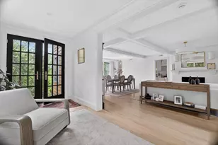 27 Wellington Ln, Belmont, MA 02478 - Photo 5
