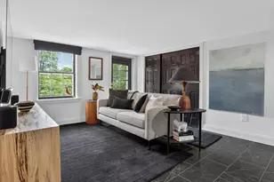 27 Wellington Ln, Belmont, MA 02478 - Photo 27