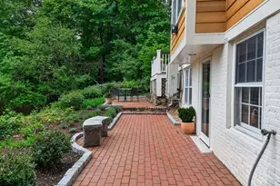 27 Wellington Ln, Belmont, MA 02478 - Photo 31