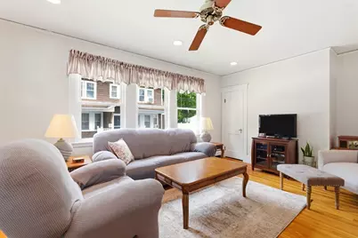 15 Ellsworth Terrace, Lynn, MA 01904 - Photo 7