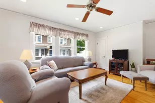 15 Ellsworth Terrace, Lynn, MA 01904 - Photo 7
