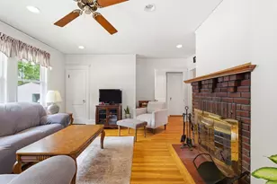 15 Ellsworth Terrace, Lynn, MA 01904 - Photo 9