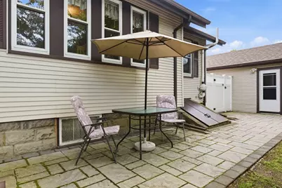 15 Ellsworth Terrace, Lynn, MA 01904 - Photo 27