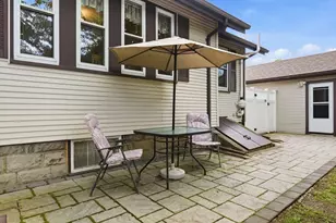 15 Ellsworth Terrace, Lynn, MA 01904 - Photo 27