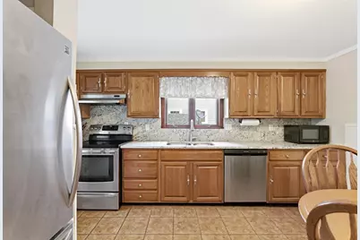 15 Ellsworth Terrace, Lynn, MA 01904 - Photo 13