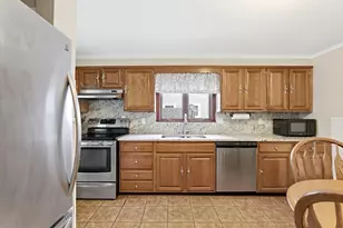 15 Ellsworth Terrace, Lynn, MA 01904 - Photo 13
